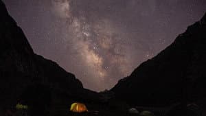 Al Borde de la Tierra — foto 9