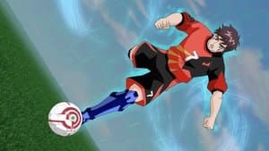 Episodio 40