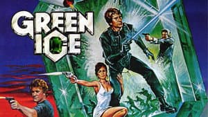 Green Ice — foto 2