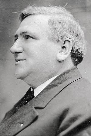Charles J. Stine