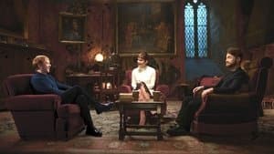 Harry Potter 20 Aniversario: Regreso a Hogwarts — foto 2