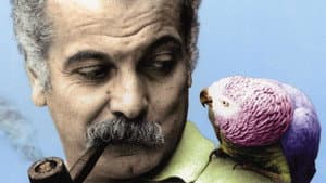 Georges Brassens - Elle est à toi cette chanson 1954 à 1979 — foto 2