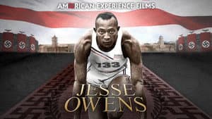 Jesse Owens — foto 1