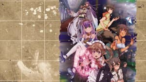 Outbreak Company — foto 3