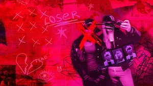 Mean Girl Murders — foto 3
