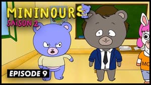 Episodio 5