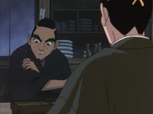 Episodio 2
