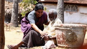 லெனின் பாண்டியன் — foto 2