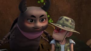 Episodio 29
