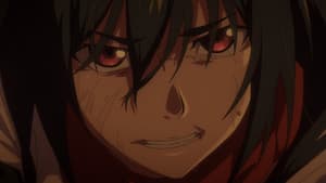 Episodio 12