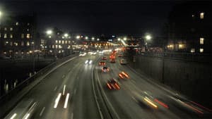 En kluven stad — foto 3