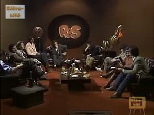 Episodio 1