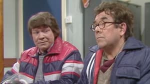 Episodio 5