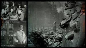 Hitler: The Lost Tapes of the Third Reich — foto 1