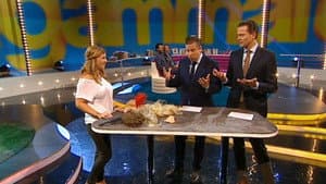 Episodio 6