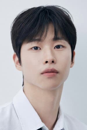 정순범