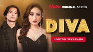 Diva — foto 1