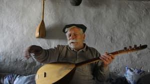 Beyaz Çinar — foto 1