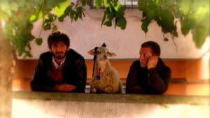 Kurban — foto 1