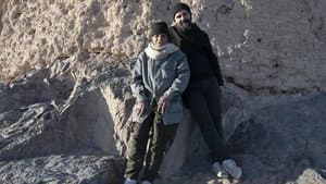 دون کیشوت — foto 1