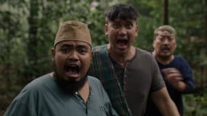 Kang Mak from Pee Mak — foto 11