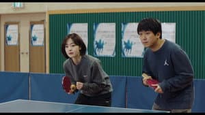 창밖은 겨울 — foto 1
