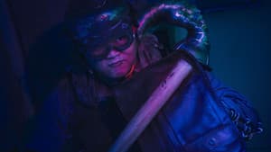 收樓的決心 — foto 3