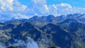 Les Pyrénées secrètes — foto 3