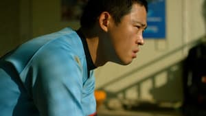 낫아웃 — foto 3