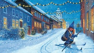 Jul i Blåfjell — foto 2