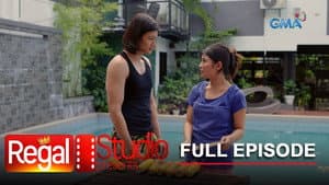 Episodio 120