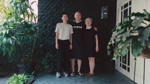 My Therapist Said, I am Full of Sadness — foto 1