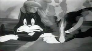 The Haunted Mouse — foto 1