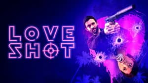 Love Shot — foto 4