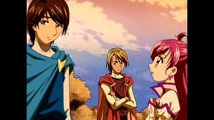 Episodio 2