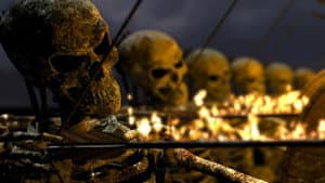 Army of the Dead — foto 4