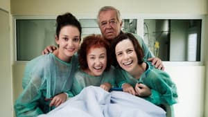 Moje córki krowy — foto 1