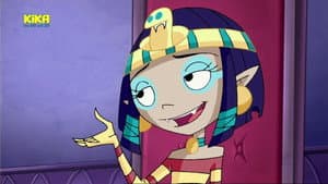 Episodio 12
