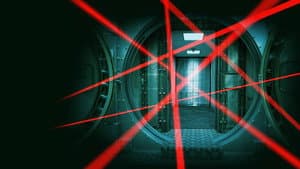 Inside the Heist — foto 2