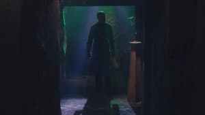 Episodio 116