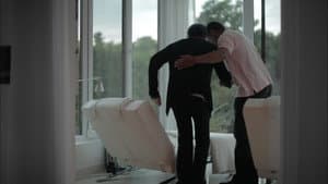 Episodio 5