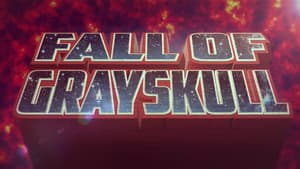Fall of Grayskull — foto 3