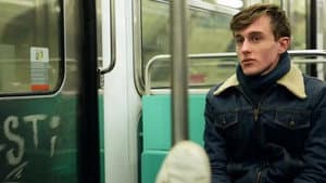 Little Gay Boy, Christ is Dead — foto 6