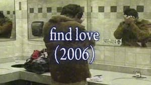 Find Love — foto 5