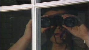 Hungry Eyes — foto 1