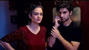 Episodio 4