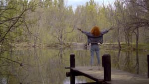 El fotoviaje de Carla — foto 2