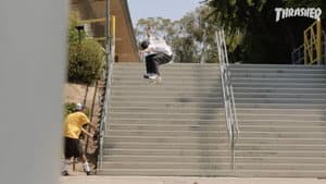 Chris Joslin's G-Ma — foto 1