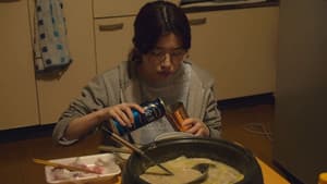 アボカドの固さ — foto 2