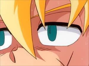 Episodio 39